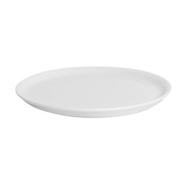 Avet Fuente Redonda 30 cm Plain White